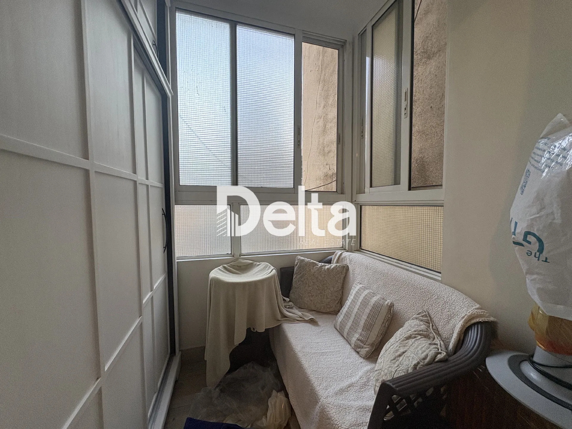 Apartment for sale in Tallet khayat, beirut, lebanon