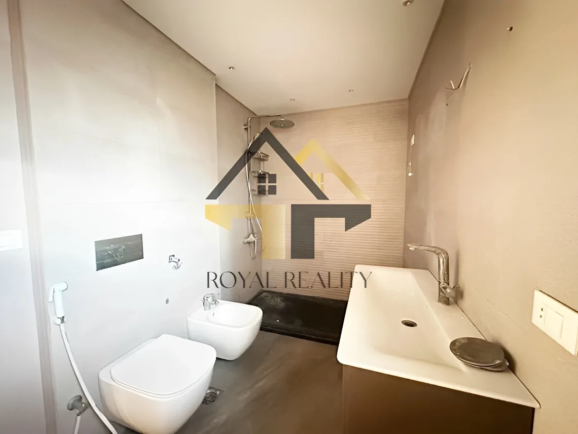 Apartment for sale in Verdun