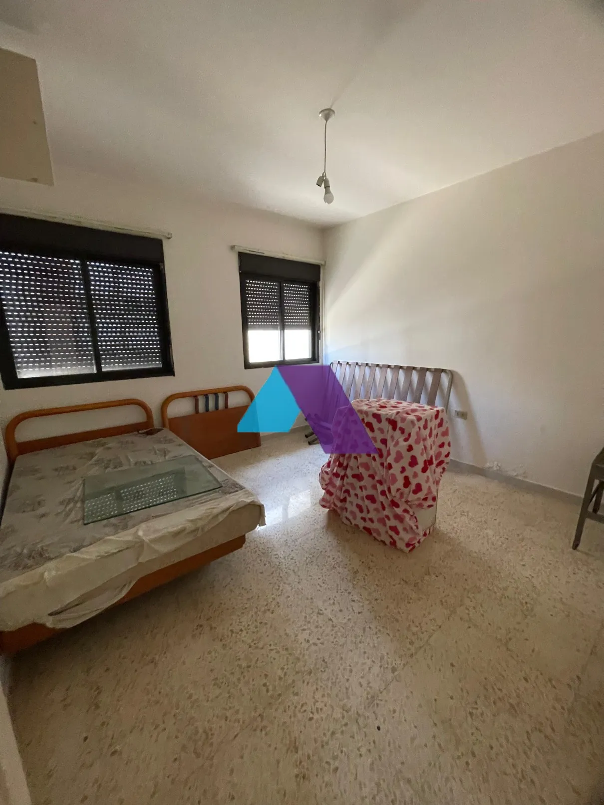 Apartment for Sale in Mar Elias