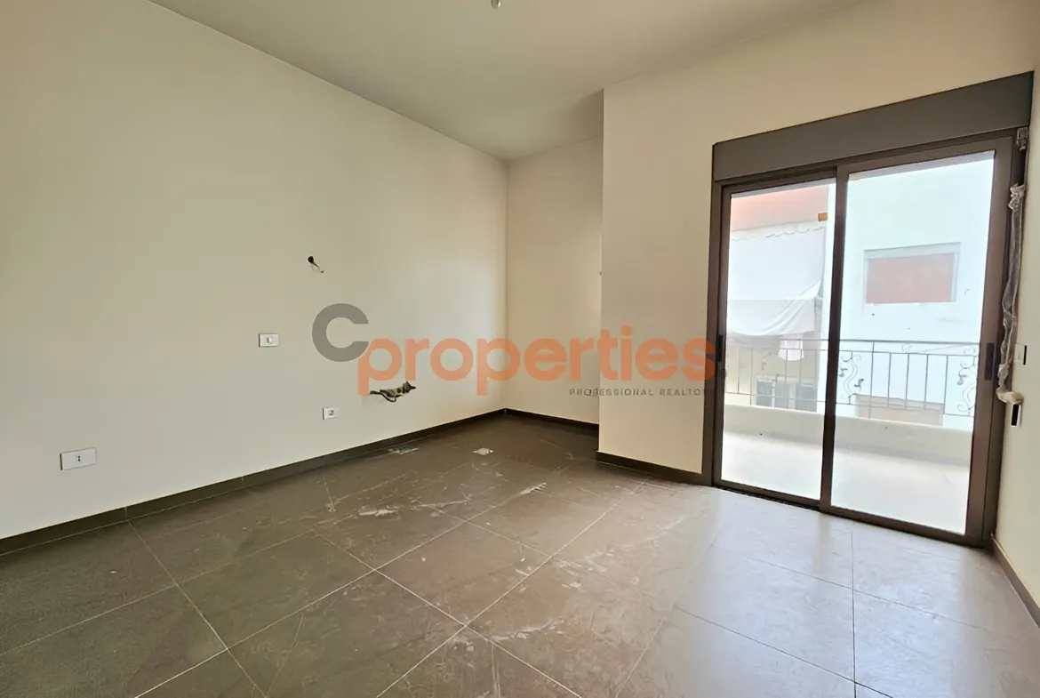 Duplex for Sale in Antelias - 5 bed, 5 bath