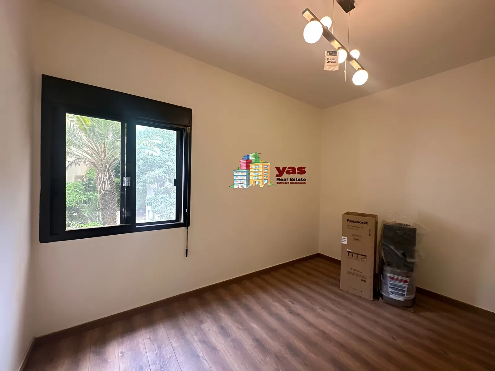 Apartment for Sale in Antelias