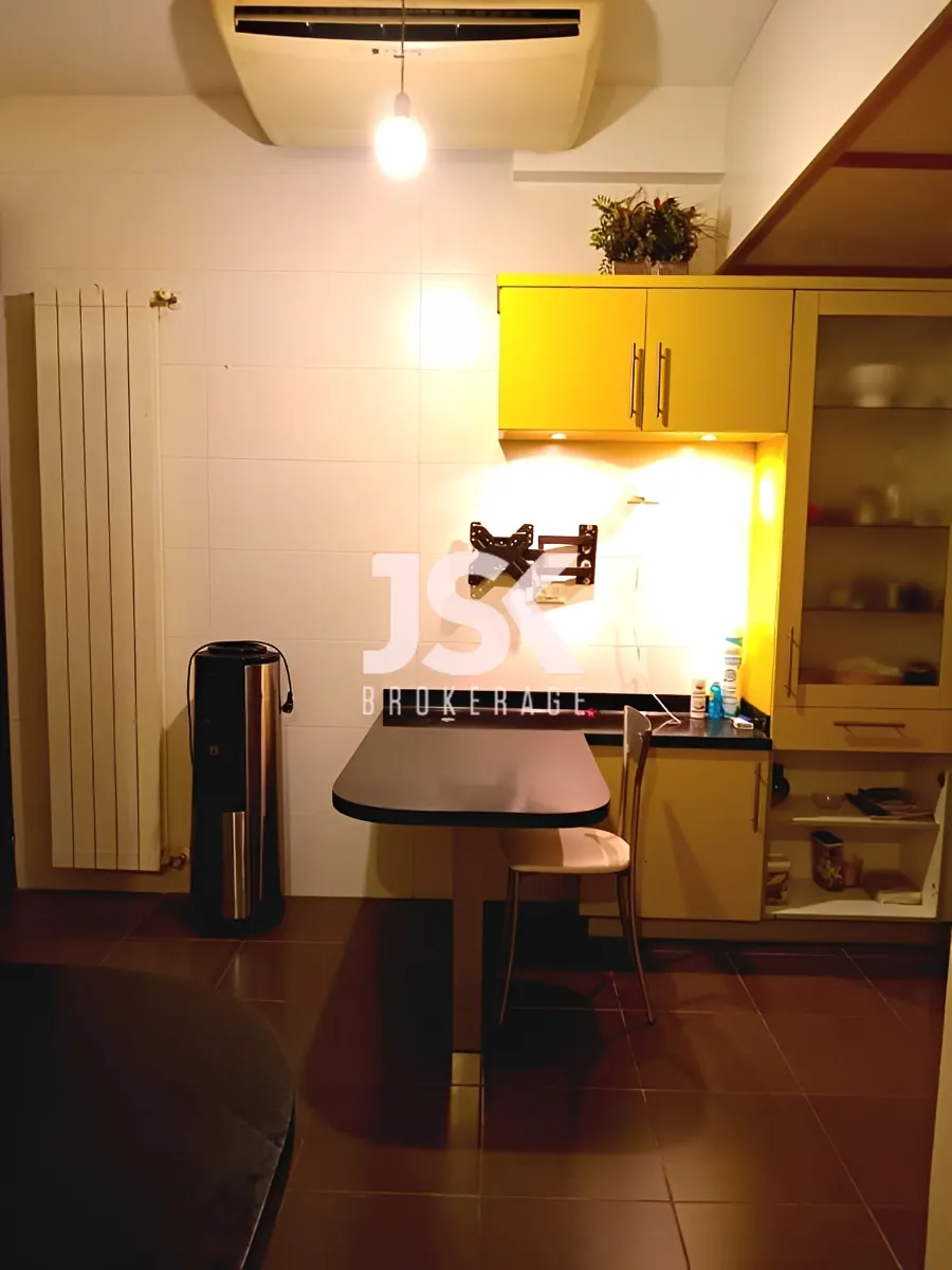 Apartment for Sale in Adma w Dafnah, Lebanon