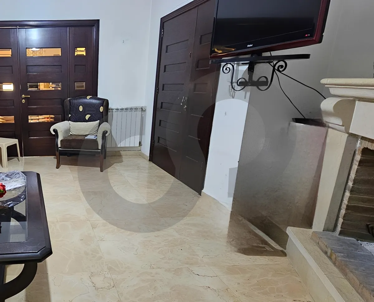 Apartment for Sale in Kfarshima, Lebanon - 3 bed, 2 bath