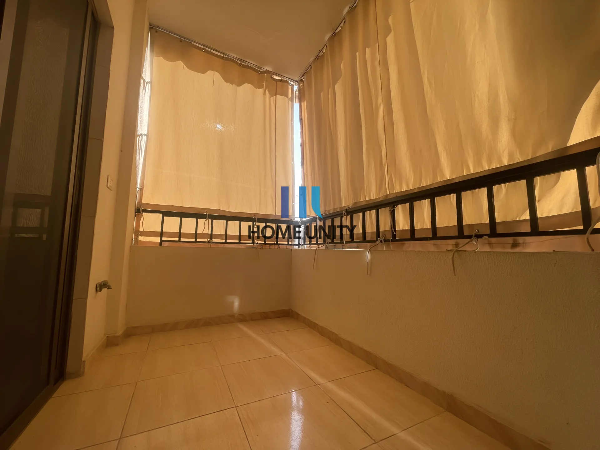 Apartment in Bsaba, lebanon