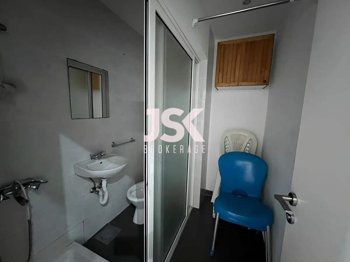 Chalet for rent in Kaslik