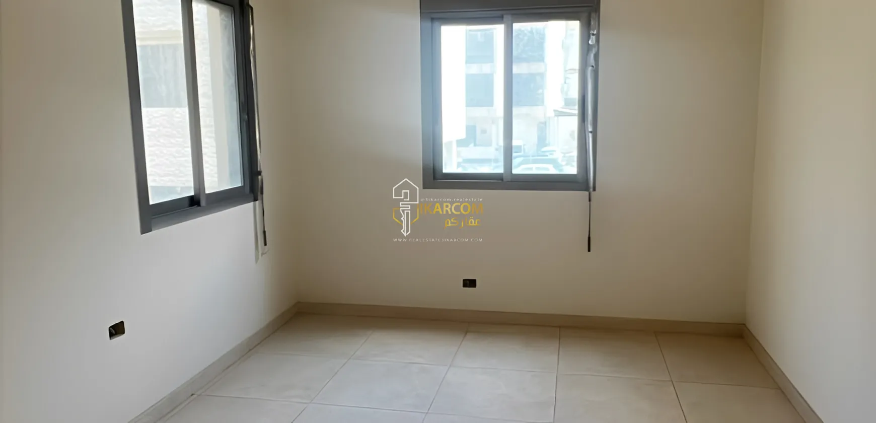 Apartment for Sale in Metn, Dekwaneh, Lebanon - 2 bed, 2 bath