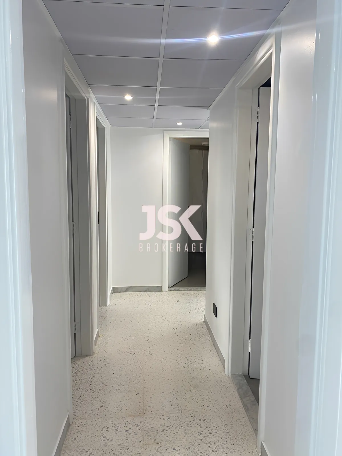 Apartment for Rent in Achrafieh