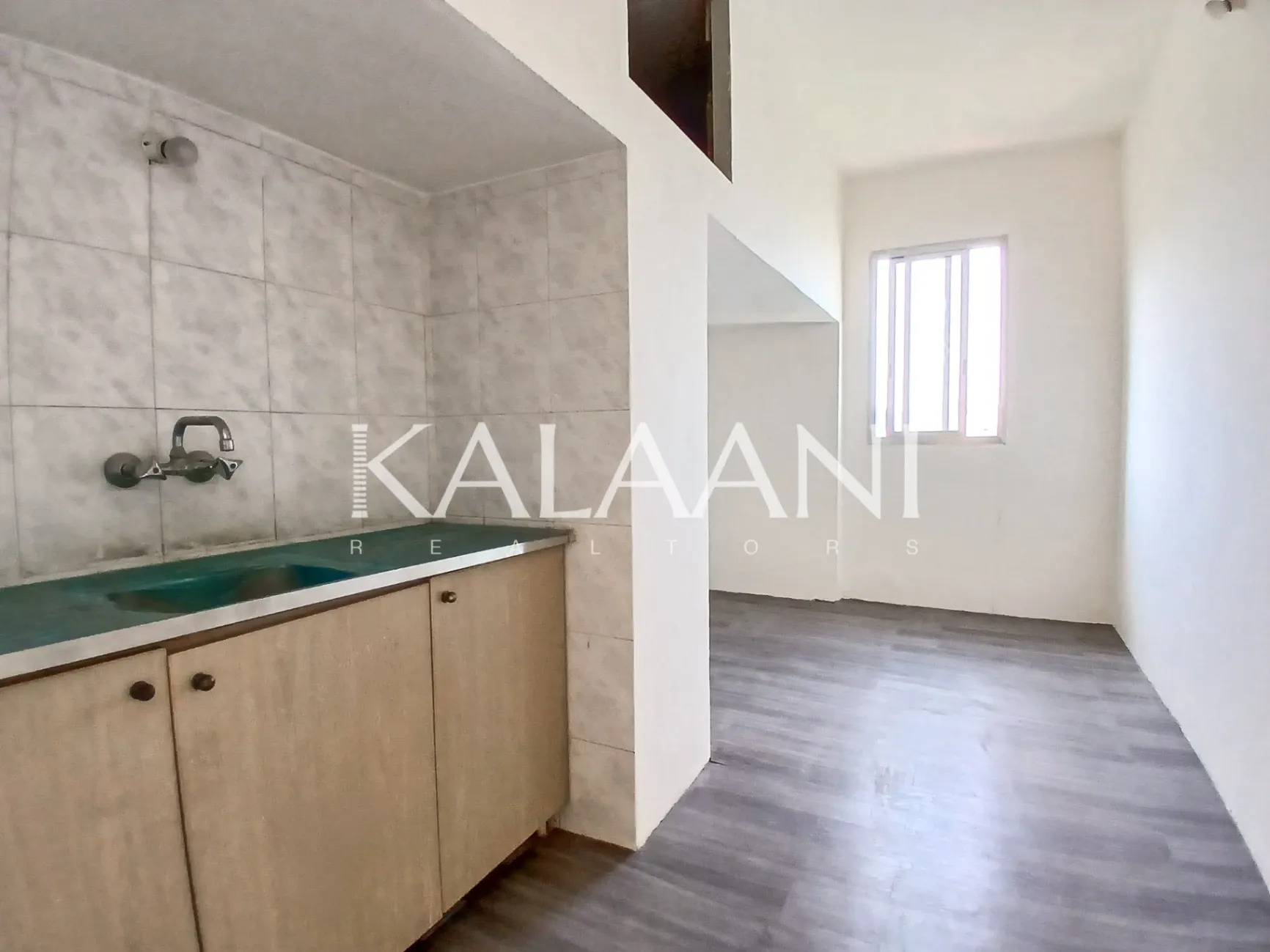 Office for rent in Baabda, Lebanon