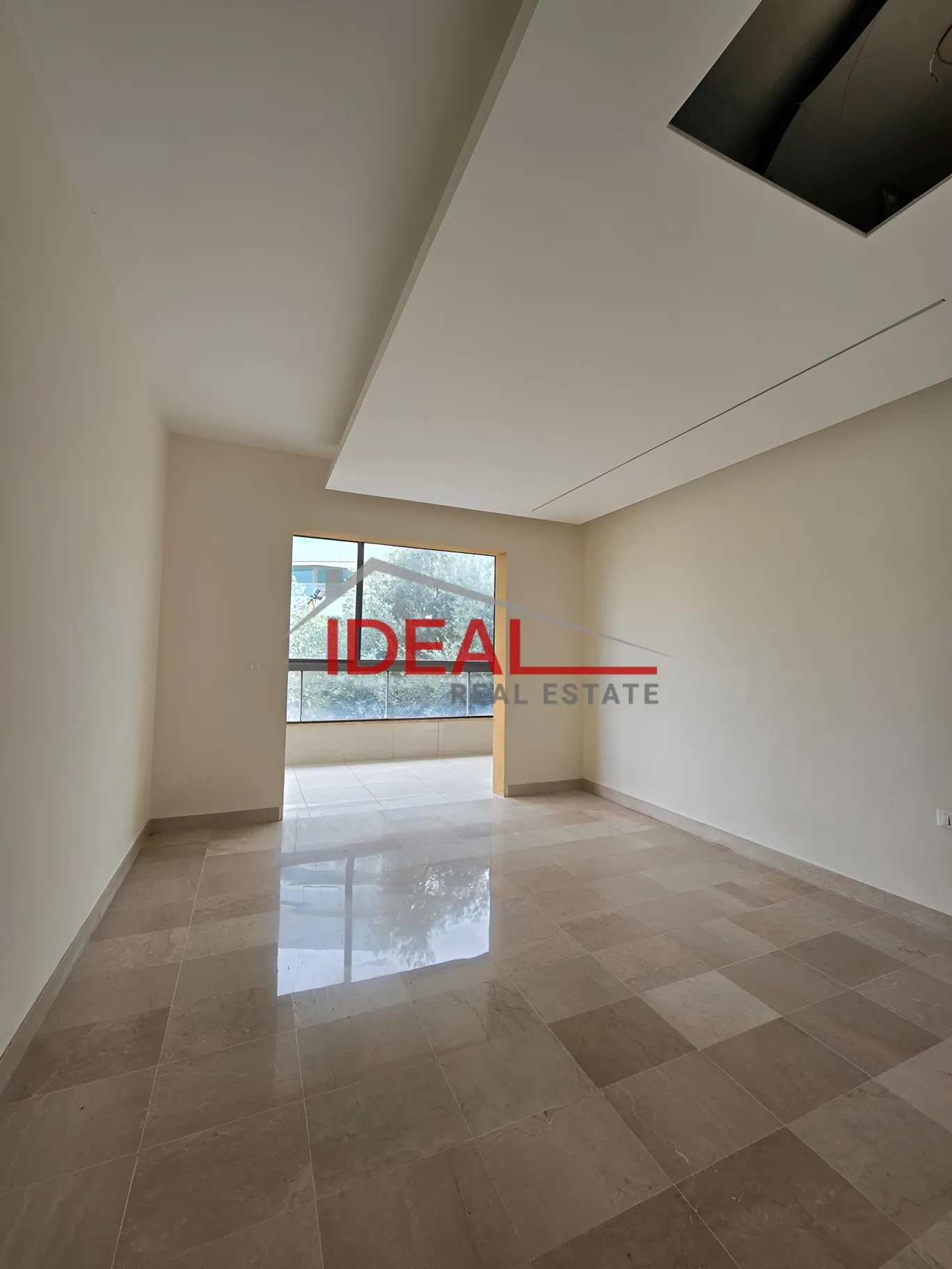 Apartment for sale in Hazmieh, Lebanon