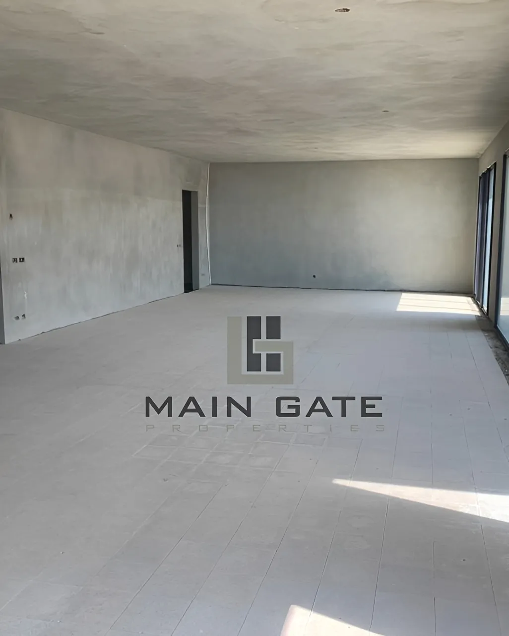 Apartment for Sale in BelHorizon Rd, Lebanon - 4 bed, 6 bath