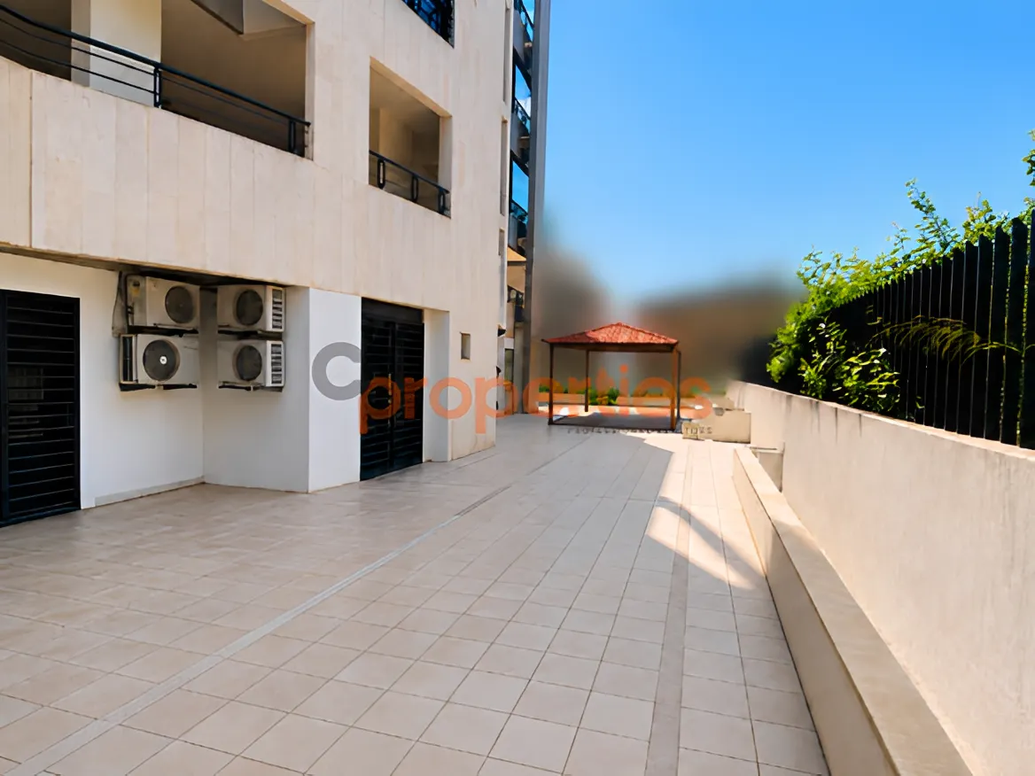 Apartment for Sale in Mansourieh - 4 bed, 5 bath