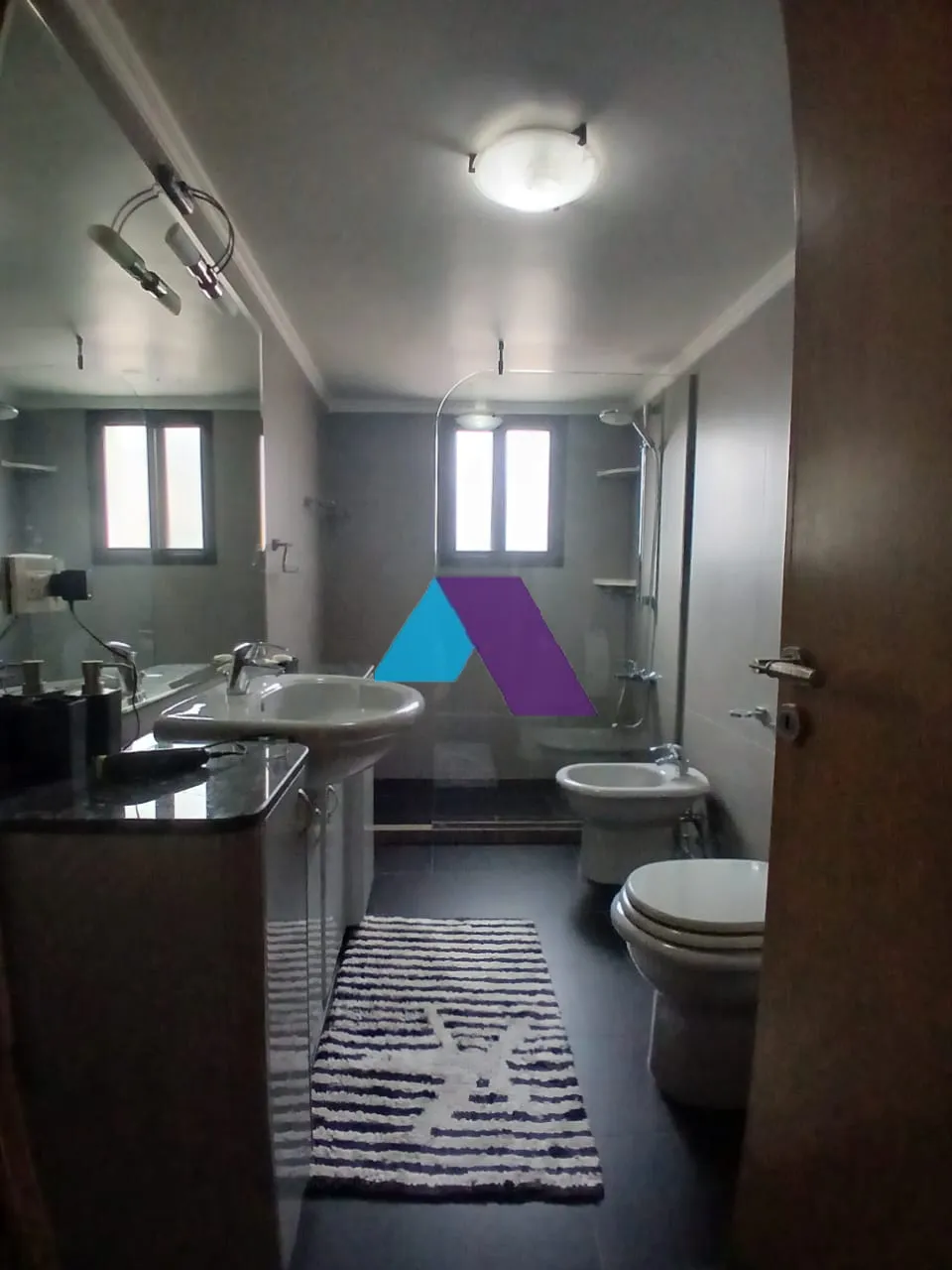 Apartment for Sale in Broummana