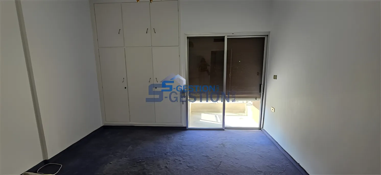 Apartment for Sale in Verdun