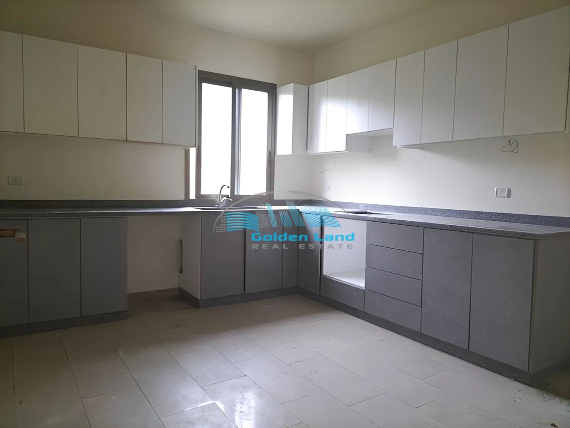 Apartment for Sale in Boutchay, Lebanon - 3 bed, 3 bath