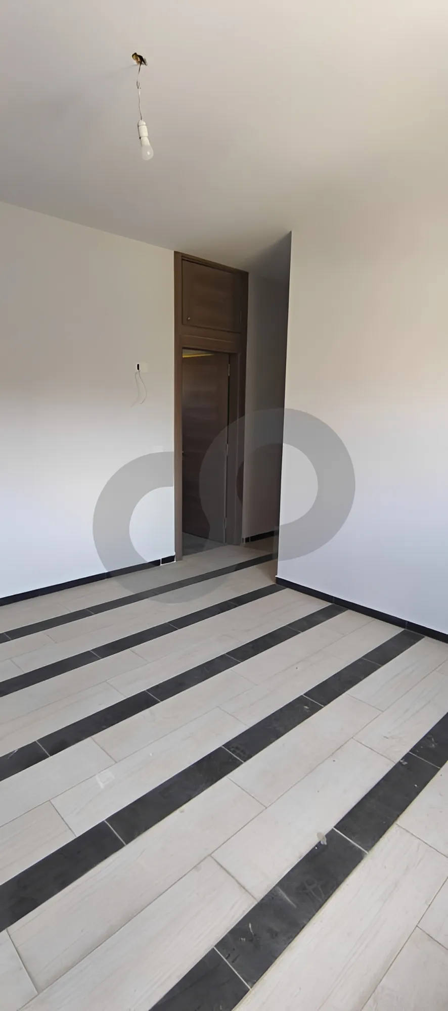 Apartment for Sale in Abou Samra