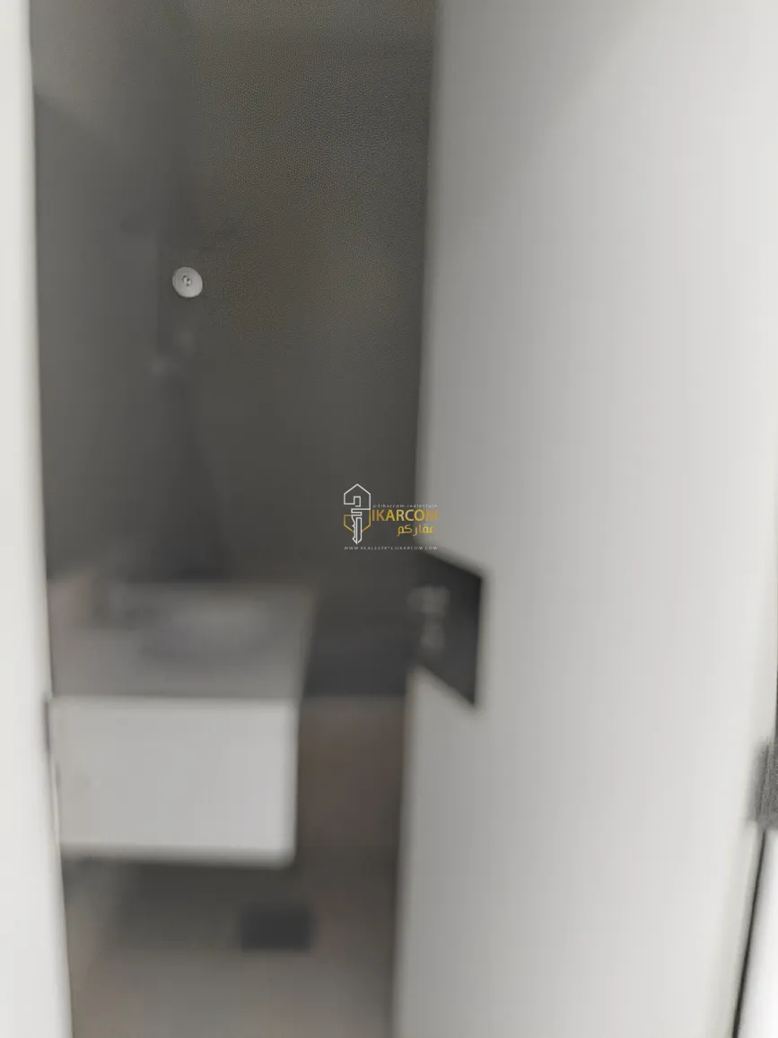 Apartment for Rent in Dbayeh