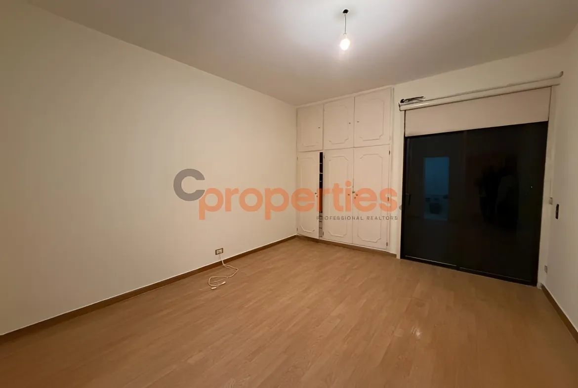 Apartment for Sale in Hazmieh