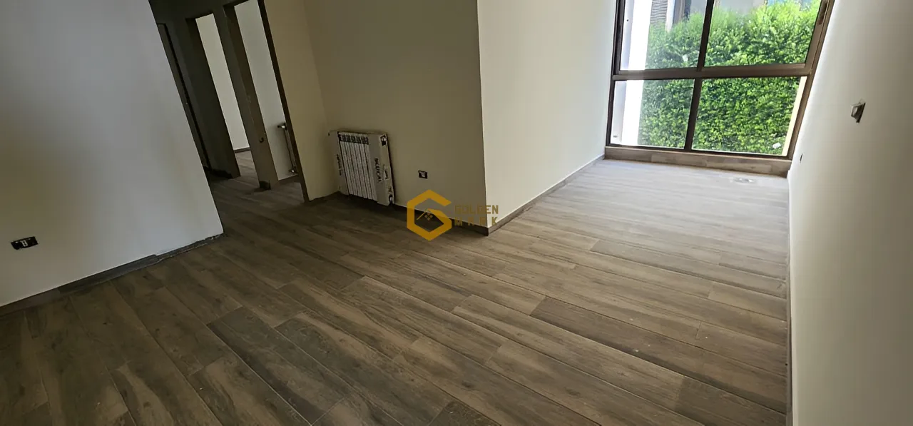 Duplex for Sale in Ain Saadeh - 3 bed, 3 bath