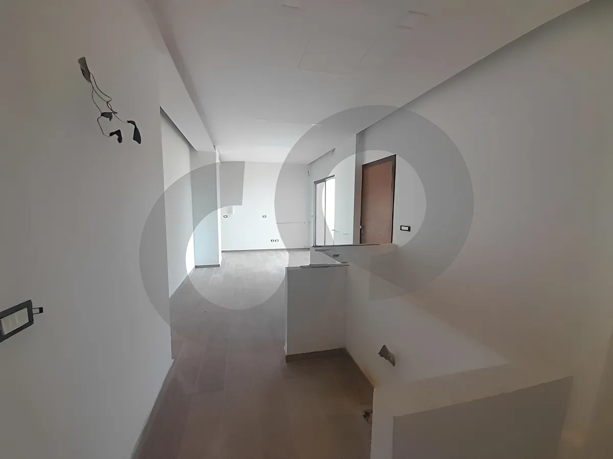 Apartment for Rent in Baabdat, Lebanon - 3 bed, 3 bath