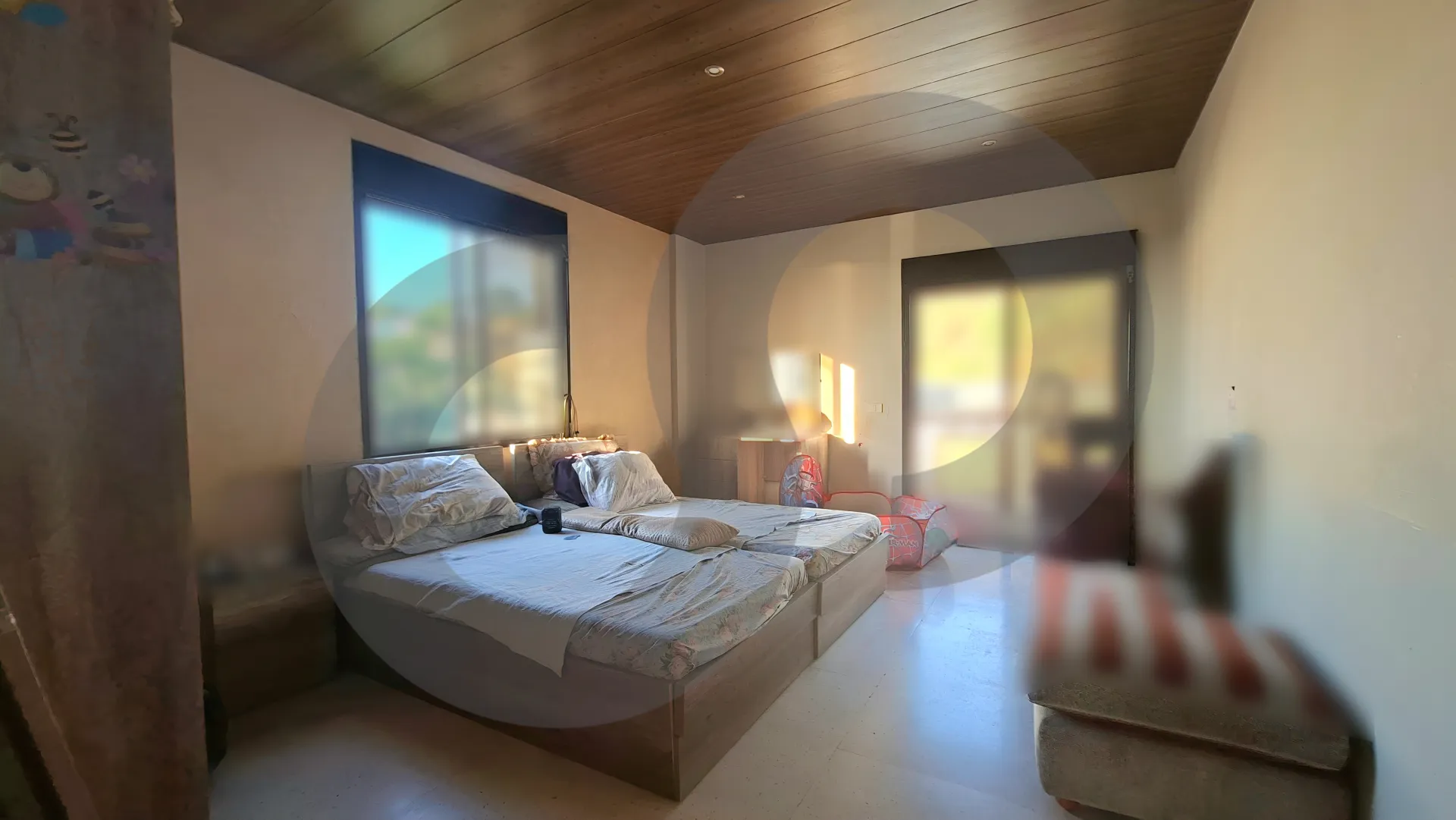 Apartment for Sale in Aley