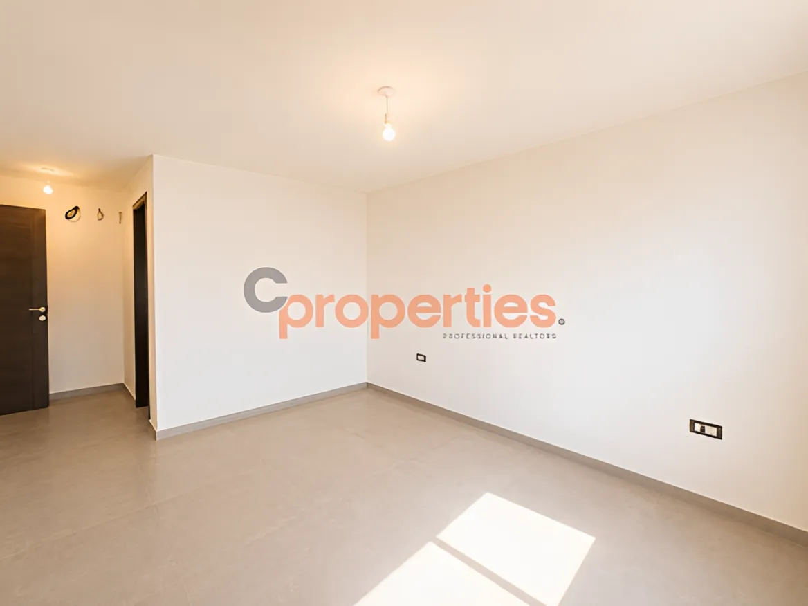 Apartment for Sale in Hazmieh
