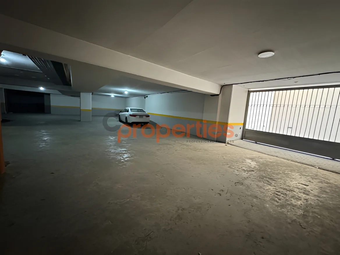 Apartment for Sale in Beit Meri