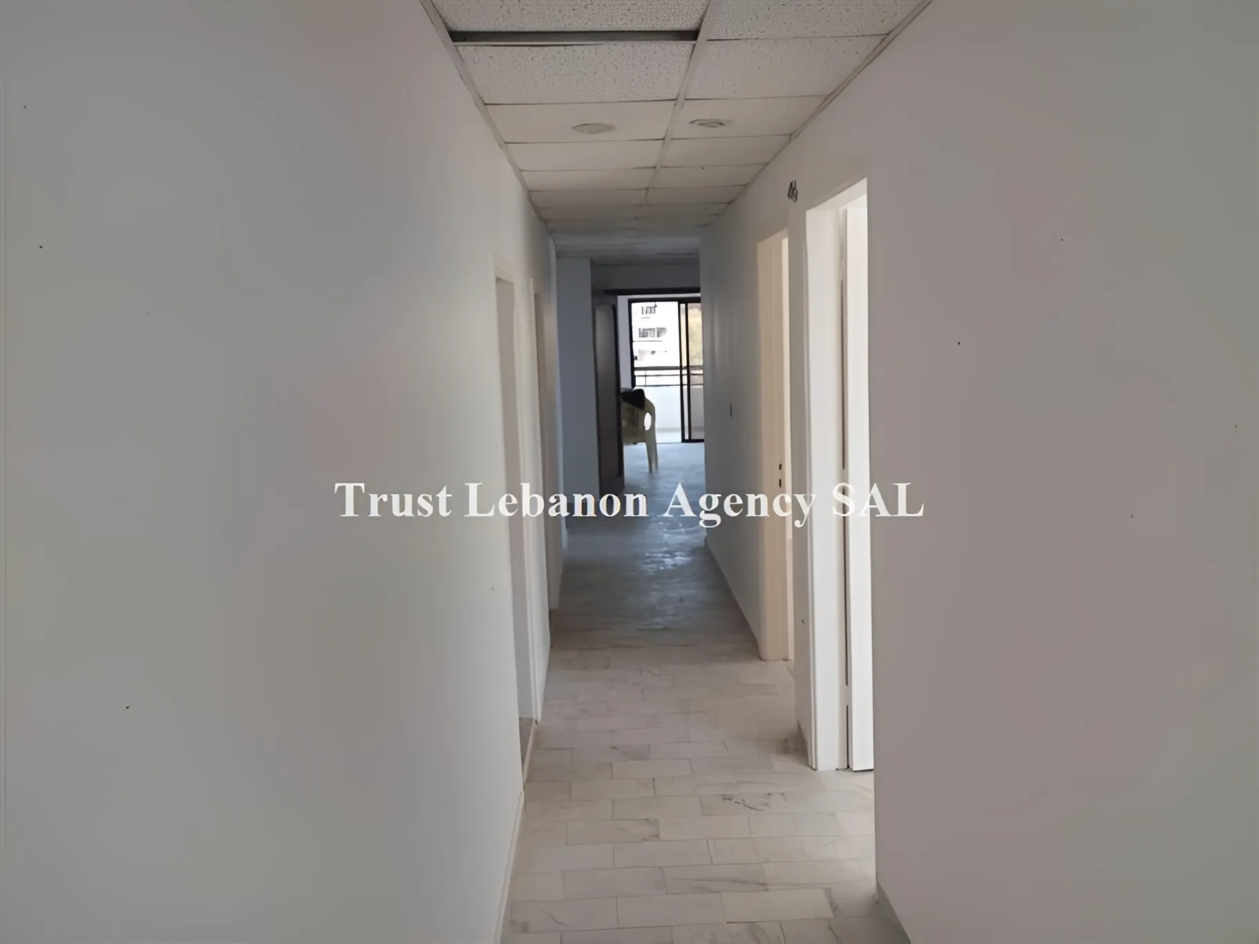Apartment for Sale in Aramoun Alay
