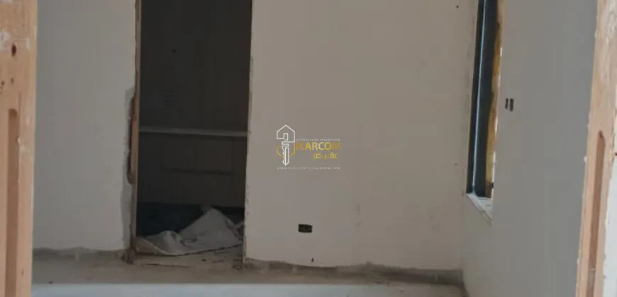 Apartment for Sale in Beirut, Ramlet el bayda, Lebanon