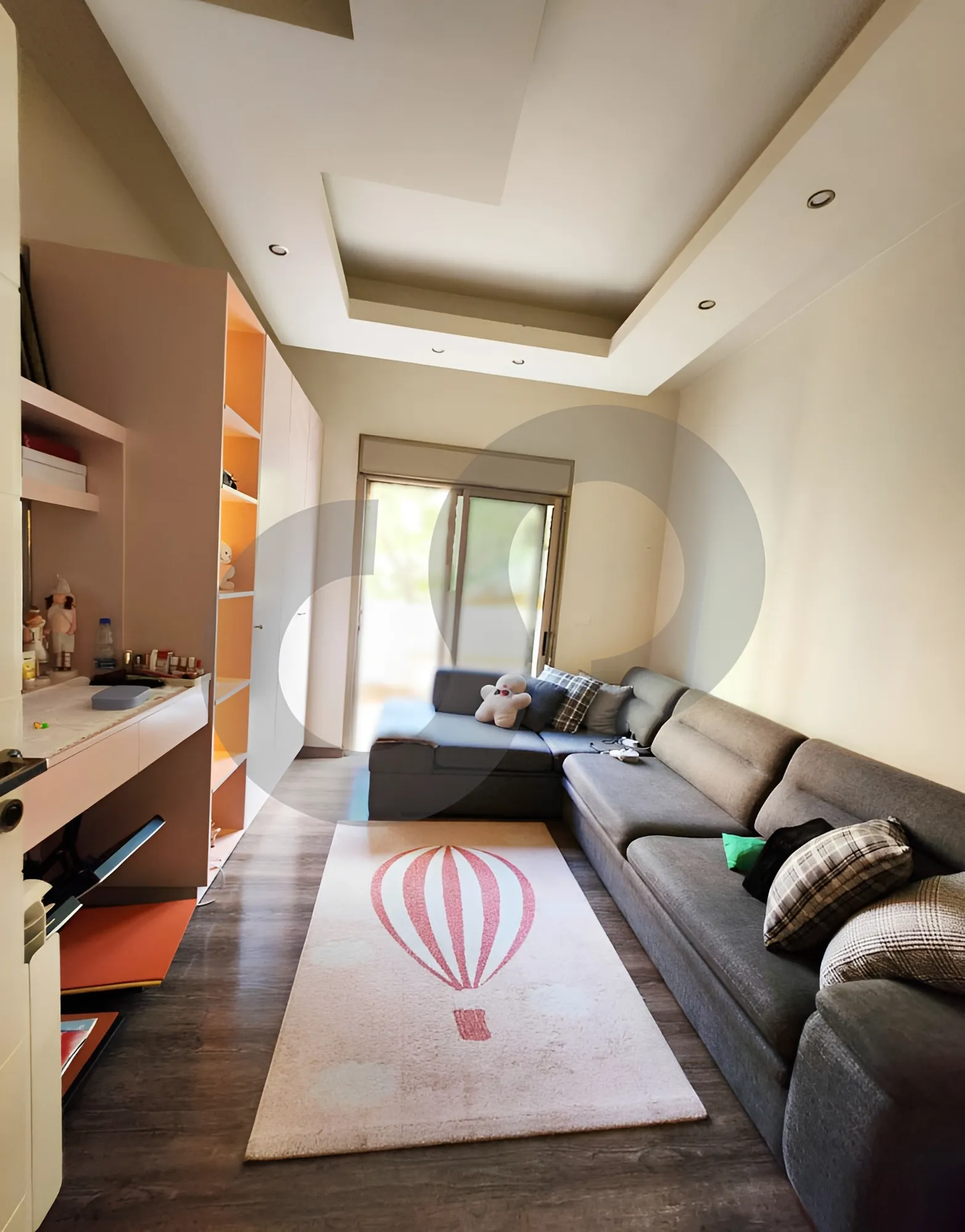 Building for Sale in Elissar