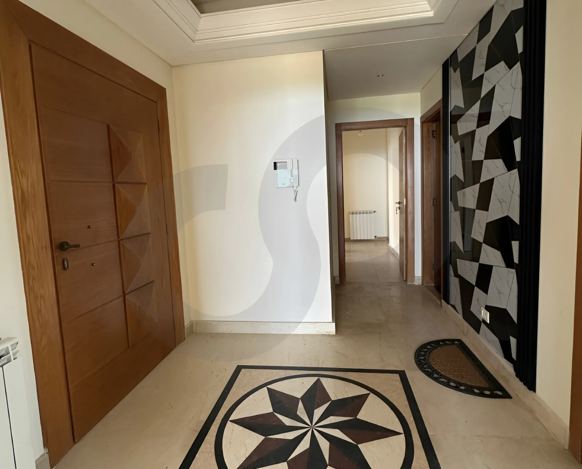 Apartment for Rent in Adma w Dafnah, Lebanon - 4 bed, 4 bath