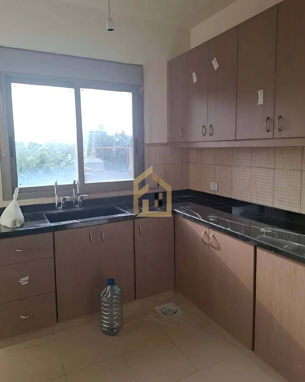 Apartment for sale in Zouk Mikael, Lebanon - 2 bed, 2 bath