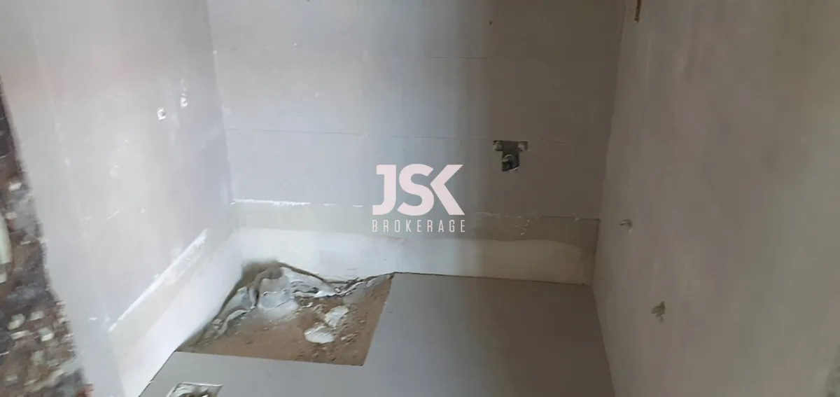 Apartment for Sale in Bliss, Beirut, Lebanon