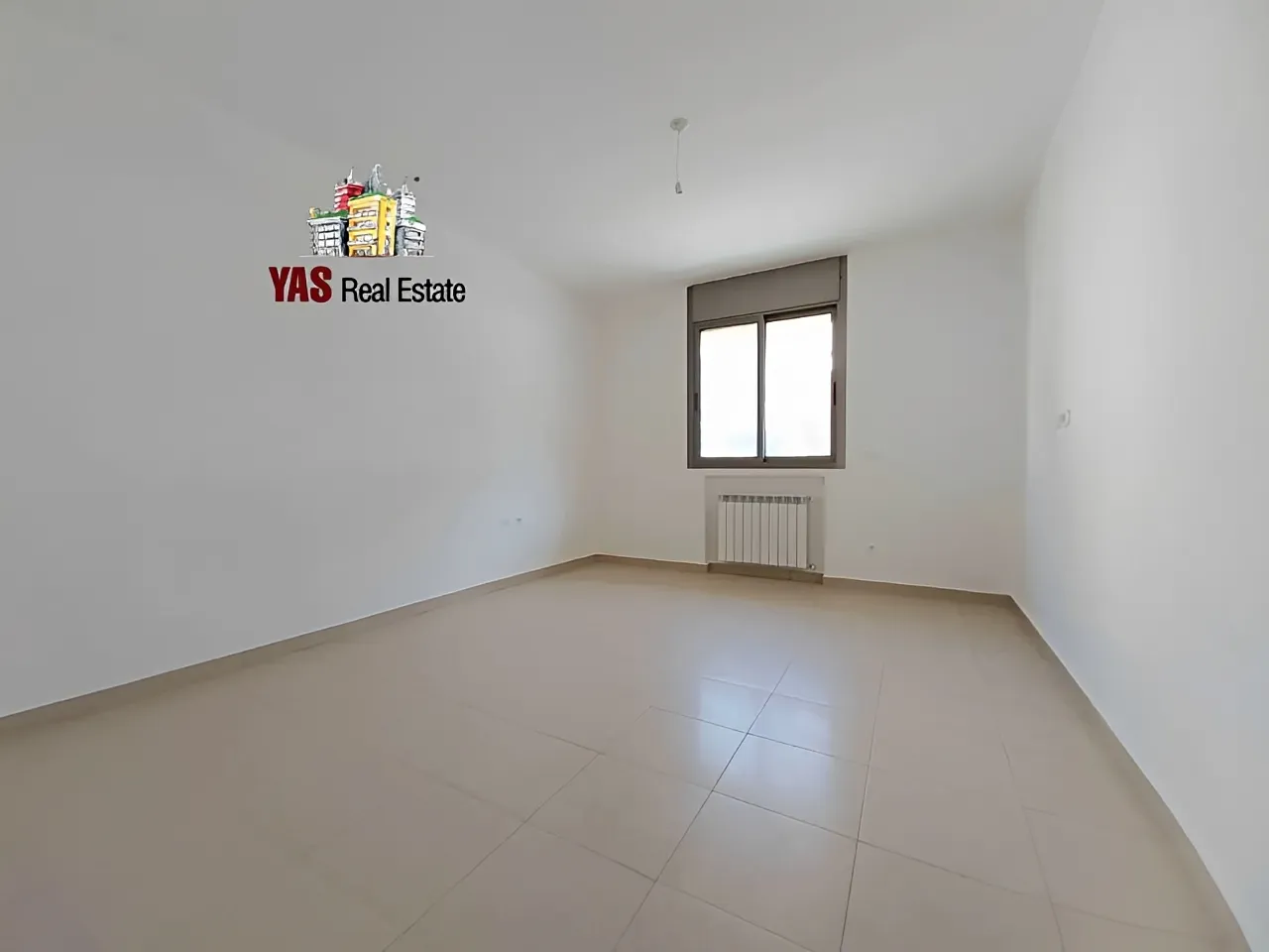 Apartment for Sale in Sahel Alma - 3 bed, 4 bath