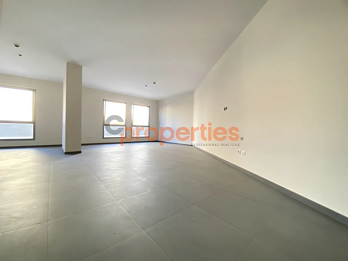 Office for Rent in Jal El Dib