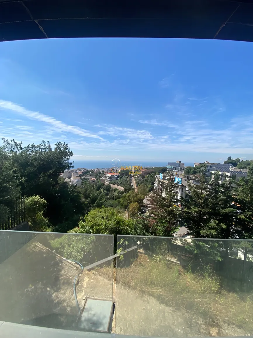 Apartment for sale in Mtayleb, Lebanon
