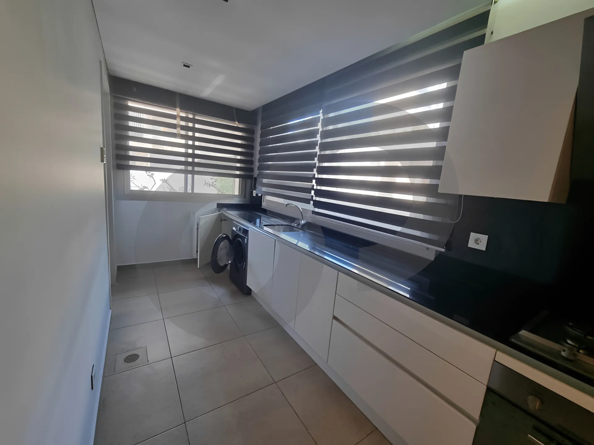 Apartment for Sale in Tallet El Khayyat