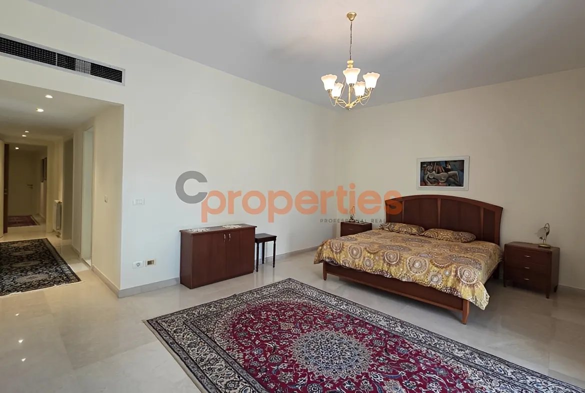 Apartment for Sale in Montiverdi