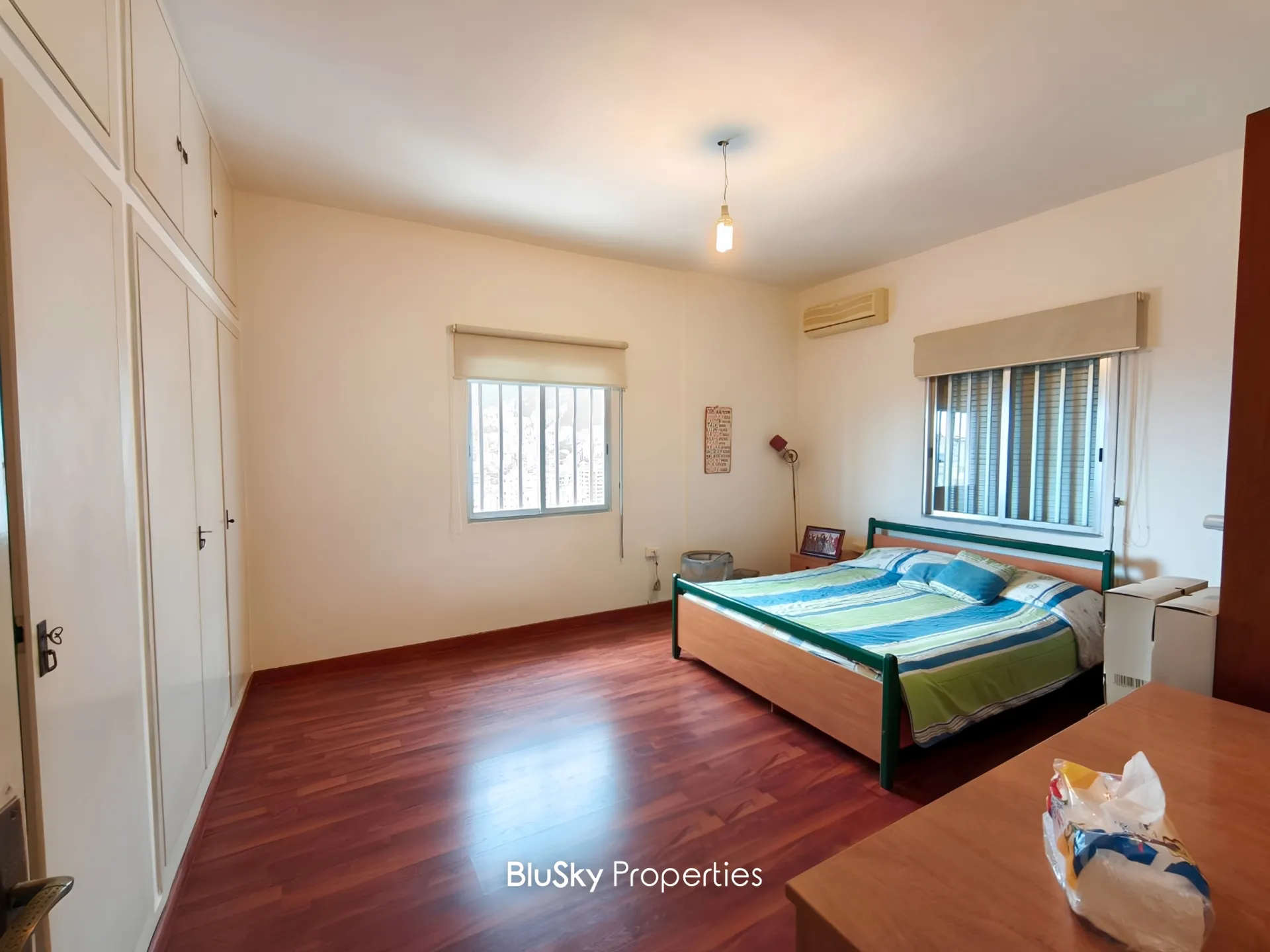 Apartment for sale in Sarba