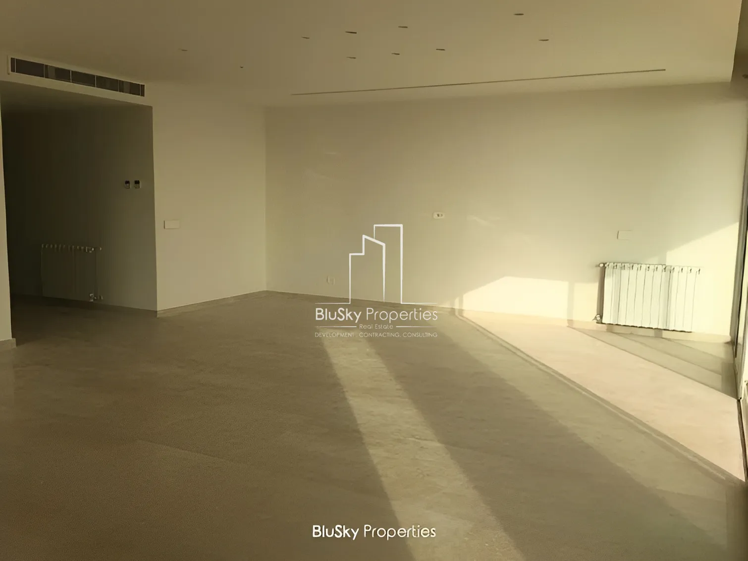 Apartment for Sale in Rabweh - 3 bed, 4 bath