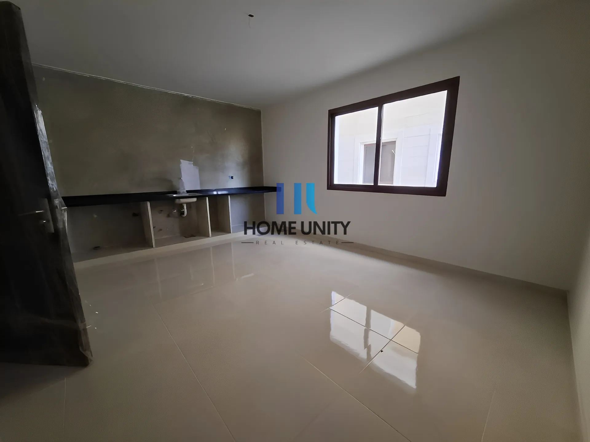 Apartment in Aley, lebanon