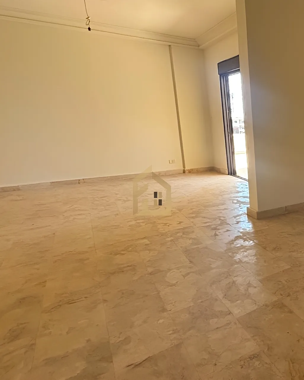 Apartment for sale in Dbayeh, Lebanon - 3 bed, 2 bath