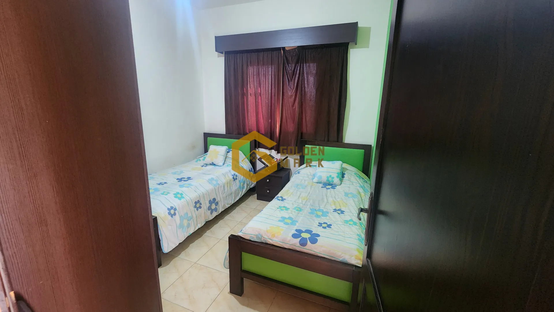 Villa for Sale in Aamchit