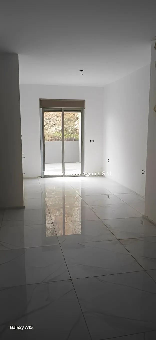 Apartment for Sale in Metn Nebay Lebanon