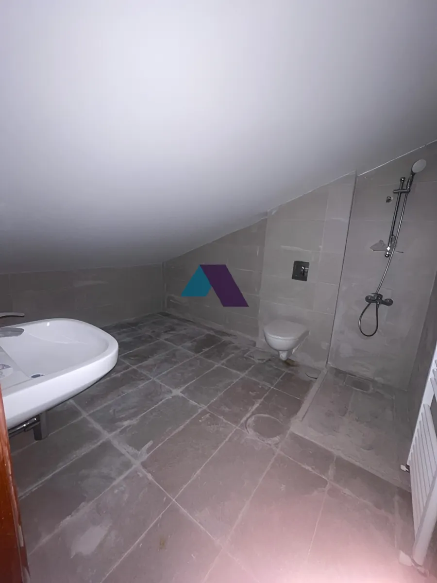 Duplex for Sale in Rabieh