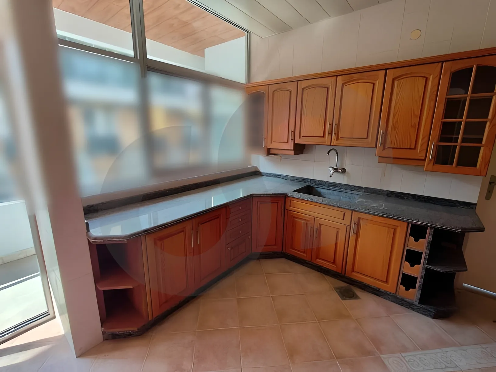 Apartment for Sale in Kraytem