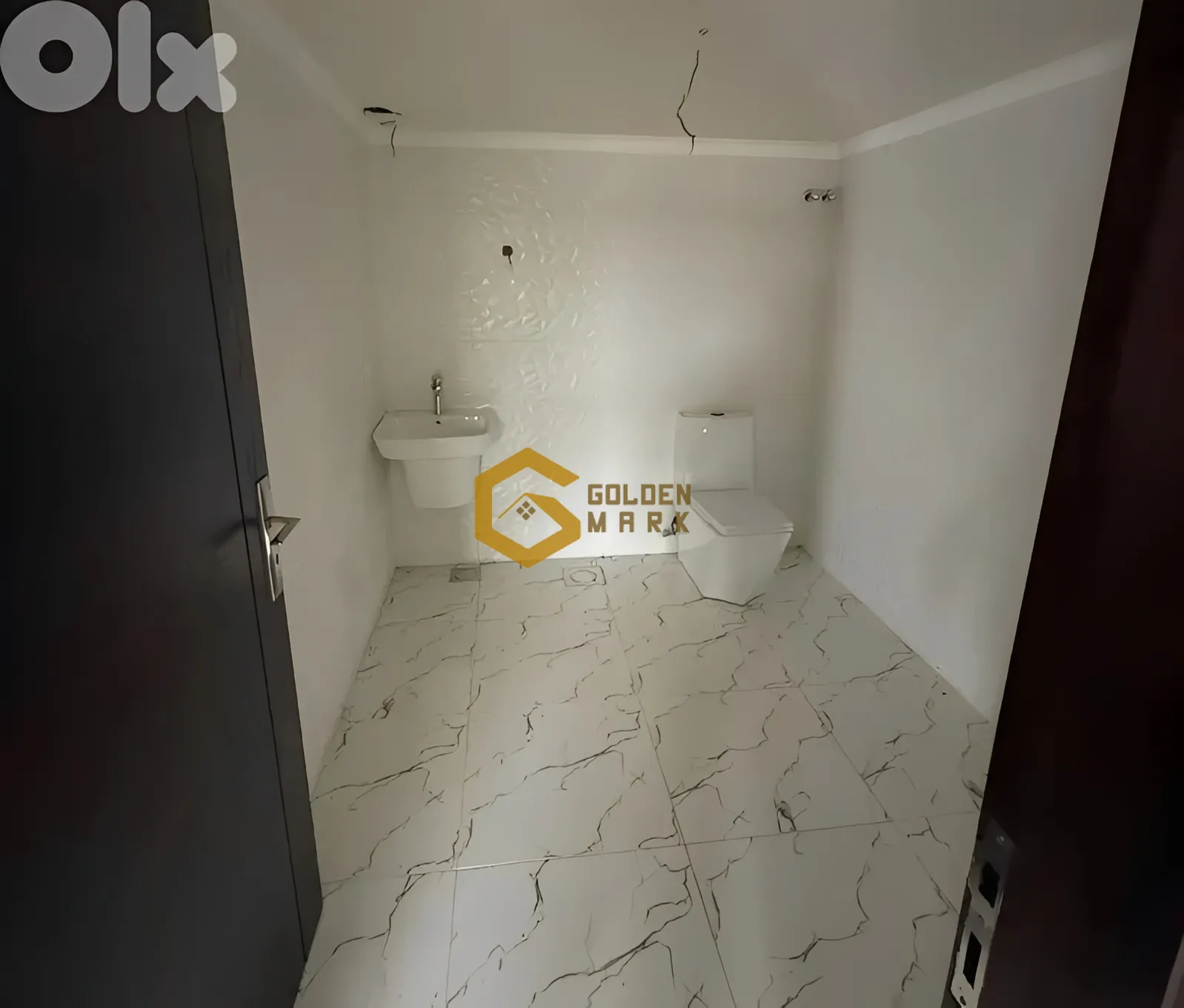 Apartment for Sale in Zahlé