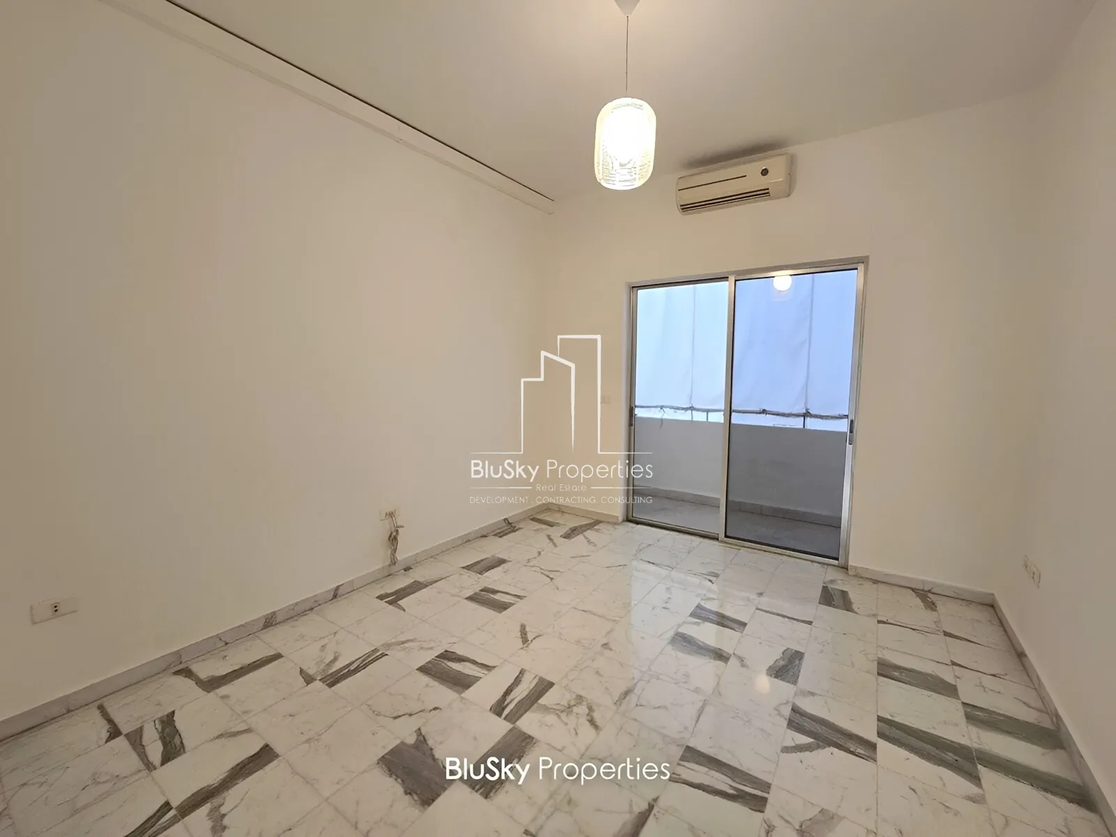 Apartment for Sale in Horch Tabet