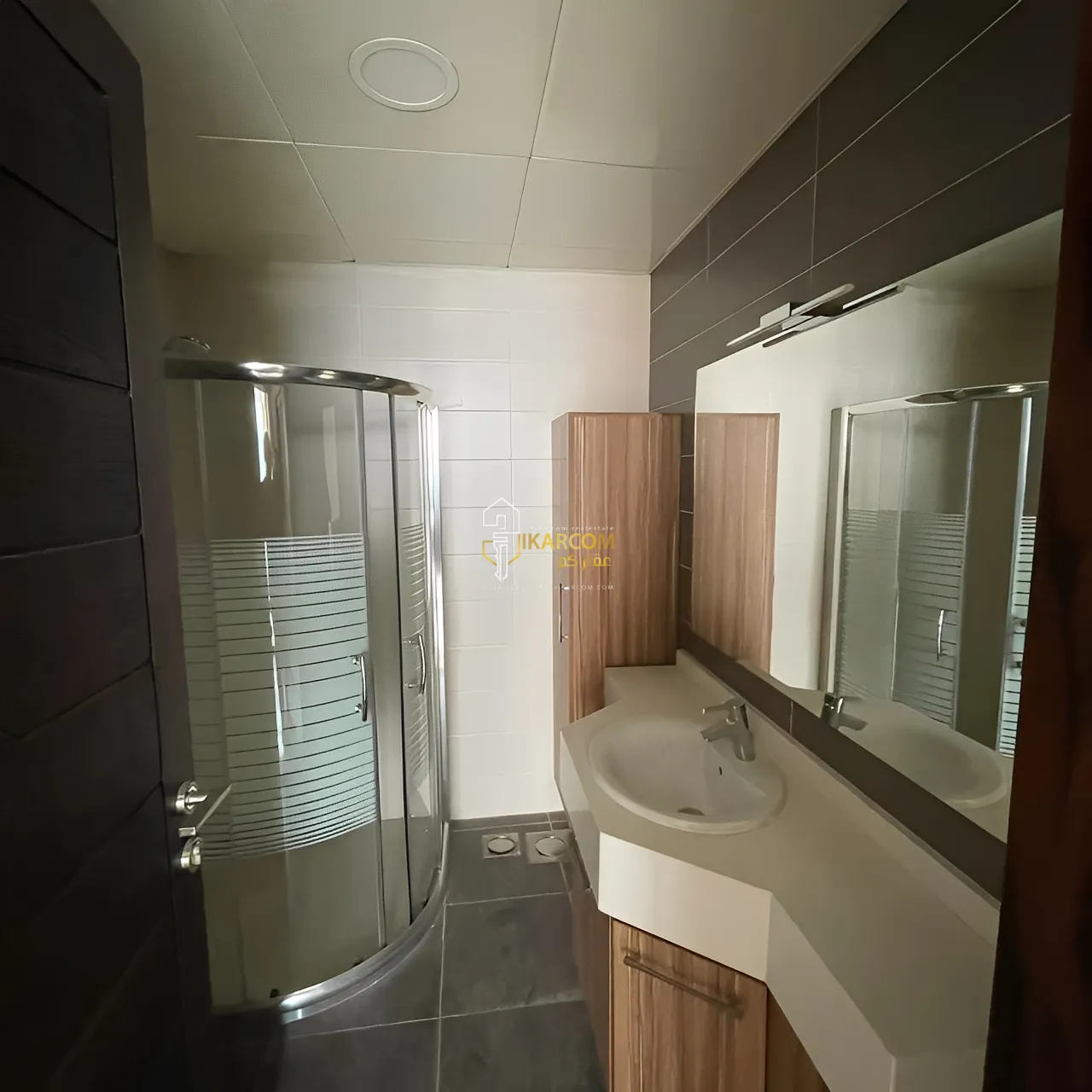 Apartment for Sale in Clemenceau, Beirut, Lebanon