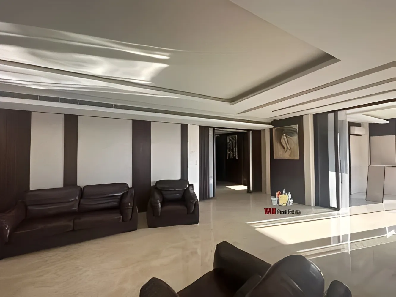 Apartment for Sale in Antelias