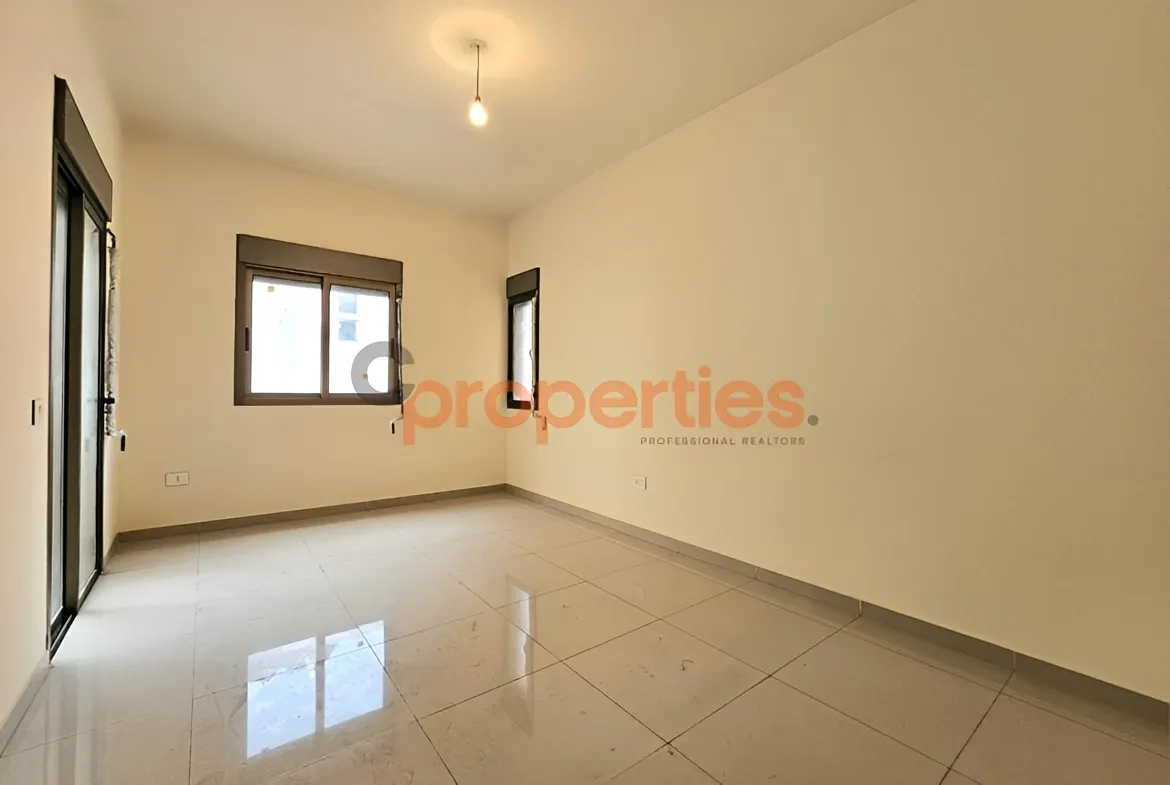 Duplex for Sale in Antelias